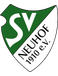 SV 1910 Neuhof
