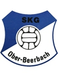 SKG Ober-Beerbach SKG Ober-Beerbach