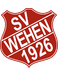 SV Wehen