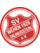 SV Wehen