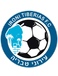 Ironi Tiberias U19 Ironi Tiberias U19