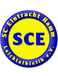 Eintracht Hamm Eintracht Hamm