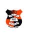 Al Ansar Al Bayda Al Ansar Al Bayda