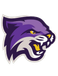Bethel Wildcats (Bethel Univ. Tennessee)