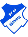 SV 09 Bübingen SV 09 Bübingen
