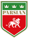 Parsian IF Parsian IF