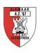 AZ Alkmaar