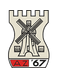 AZ Alkmaar