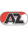 AZ Alkmaar