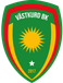 Västkurd BK Västkurd BK