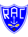 Riachuelo AC (RN)