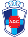 AD Carregado AD Carregado