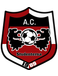 AC Studenterna