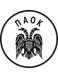 PAOK Thessaloniki U17