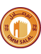 Umm Salal SC Umm Salal SC