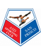 ASD Sporting Club San Prisco ASD Sporting Club San Prisco