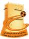 Umm Salal SC