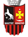 Shakhtar Konotop Shakhtar Konotop