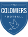 US Colomiers Jugend US Colomiers Jugend