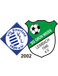 SG Eiterfeld/Leimbach II