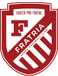 Fratria