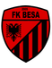 FK Besa FK Besa