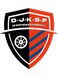 DJK Sportfreunde Bad Homburg DJK Sportfreunde Bad Homburg