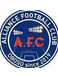 AFC Evere AFC Evere
