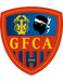 GFC Ajaccio U17 GFC Ajaccio U17
