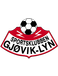 SK Gjövik-Lyn