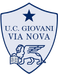 UC Giovani Via Nova