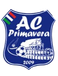 AC Primavera AC Primavera