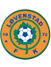 Løvenstad FK