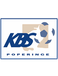BS Westhoek-Poperinge
