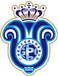 Guangzhou GPC