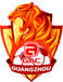 Guangzhou Evergrande