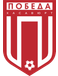 Pobeda Khasavyurt