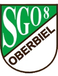 SG Oberbiel SG Oberbiel