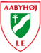 Aabyhöj IF Aabyhöj IF