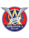 ASD Virtus Afragola Soccer