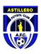 Astillero FC Astillero FC