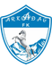 FK Arkadag FK Arkadag