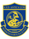 ASD Antica Luni