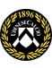 Udinese Calcio U19