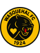 Wasquehal Football U17 Wasquehal Football U17