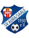 SV Aura