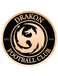 FC Drakon FC Drakon