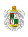 UD Teror Balompié