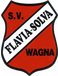 SV Flavia Solva