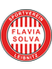 SV Flavia Solva Jugend
